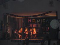 Heubach 2013 (35)